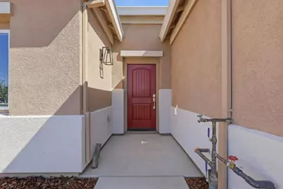 404 Kitty Hawk Drive, Colusa, CA 95932 - Photo 2