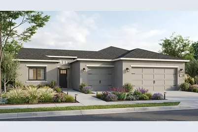 404 Kitty Hawk Drive, Colusa, CA 95932 - Photo 1