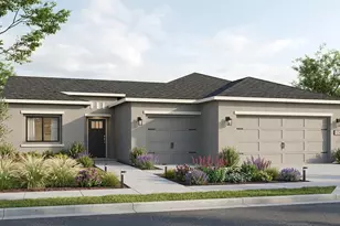 404 Kitty Hawk Dr, Colusa, CA 95932 - Photo 1