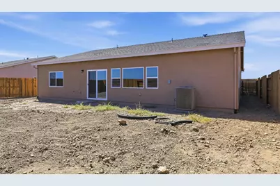 404 Kitty Hawk Drive, Colusa, CA 95932 - Photo 44