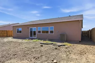 404 Kitty Hawk Dr, Colusa, CA 95932 - Photo 44