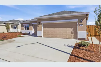 404 Kitty Hawk Drive, Colusa, CA 95932 - Photo 4