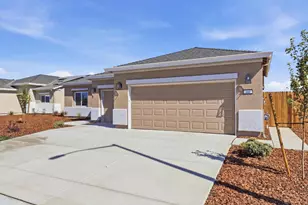 404 Kitty Hawk Dr, Colusa, CA 95932 - Photo 4