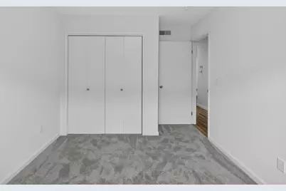 4985 Creek View Way, Sacramento, CA 95841 - Photo 18