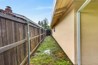 4985 Creek View Way, Sacramento, CA 95841 - Photo 34