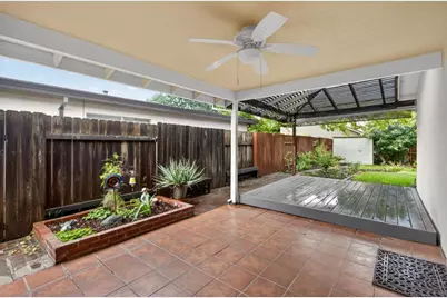 4985 Creek View Way, Sacramento, CA 95841 - Photo 4