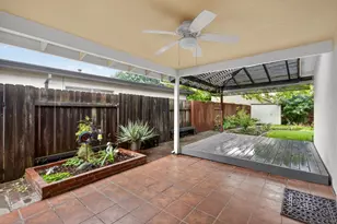 4985 Creek View Way, Sacramento, CA 95841 - Photo 4