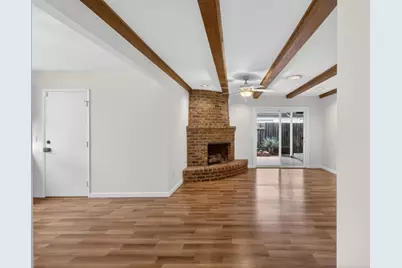 4985 Creek View Way, Sacramento, CA 95841 - Photo 10