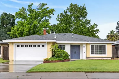 4985 Creek View Way, Sacramento, CA 95841 - Photo 1