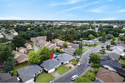 4985 Creek View Way, Sacramento, CA 95841 - Photo 38