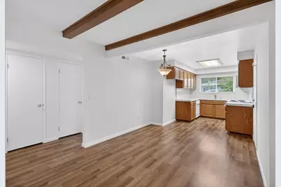 4985 Creek View Way, Sacramento, CA 95841 - Photo 12