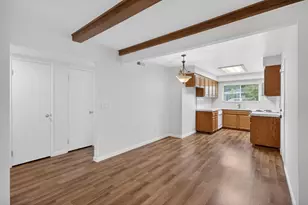 4985 Creek View Way, Sacramento, CA 95841 - Photo 12