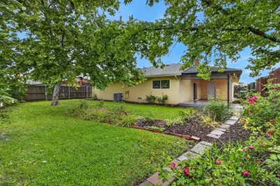 4985 Creek View Way, Sacramento, CA 95841 - Photo 32