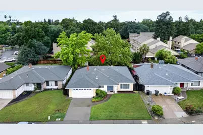 4985 Creek View Way, Sacramento, CA 95841 - Photo 36