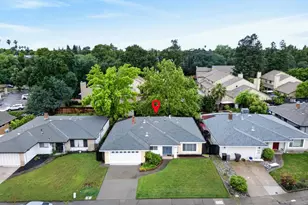 4985 Creek View Way, Sacramento, CA 95841 - Photo 36