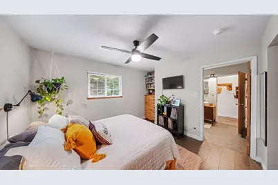 23914 Redwood Drive, Twain Harte, CA 95383 - Photo 16