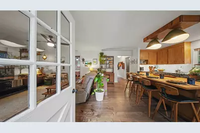 23914 Redwood Drive, Twain Harte, CA 95383 - Photo 8