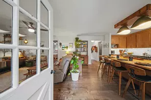 23914 Redwood Dr, Twain Harte, CA 95383 - Photo 8