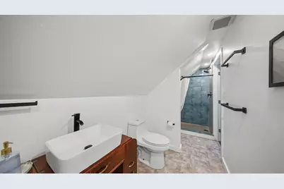 23914 Redwood Drive, Twain Harte, CA 95383 - Photo 24