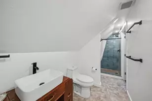 23914 Redwood Dr, Twain Harte, CA 95383 - Photo 24