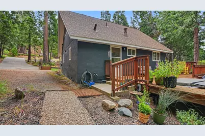 23914 Redwood Drive, Twain Harte, CA 95383 - Photo 26