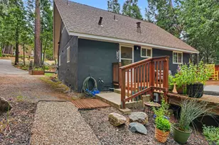 23914 Redwood Dr, Twain Harte, CA 95383 - Photo 26