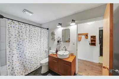23914 Redwood Drive, Twain Harte, CA 95383 - Photo 18