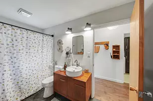 23914 Redwood Dr, Twain Harte, CA 95383 - Photo 18