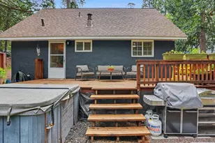 23914 Redwood Dr, Twain Harte, CA 95383 - Photo 6