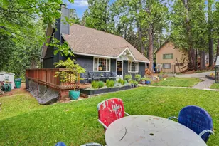 23914 Redwood Dr, Twain Harte, CA 95383 - Photo 32