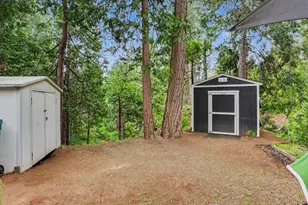 23914 Redwood Dr, Twain Harte, CA 95383 - Photo 28