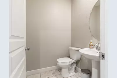 8065 Fort Collins Way, Roseville, CA 95747 - Photo 24
