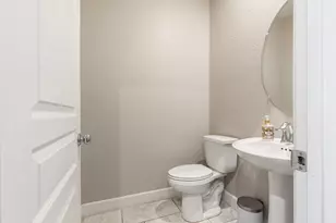 8065 Fort Collins Way, Roseville, CA 95747 - Photo 24