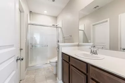 8065 Fort Collins Way, Roseville, CA 95747 - Photo 22
