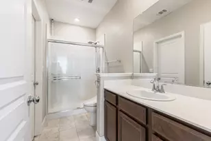 8065 Fort Collins Way, Roseville, CA 95747 - Photo 22