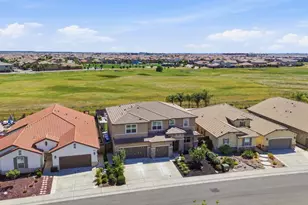 8065 Fort Collins Way, Roseville, CA 95747 - Photo 6