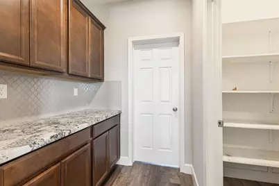 8065 Fort Collins Way, Roseville, CA 95747 - Photo 14