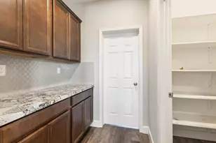 8065 Fort Collins Way, Roseville, CA 95747 - Photo 14