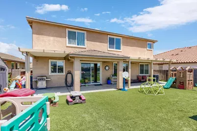 8065 Fort Collins Way, Roseville, CA 95747 - Photo 46