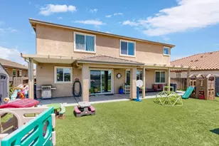 8065 Fort Collins Way, Roseville, CA 95747 - Photo 46