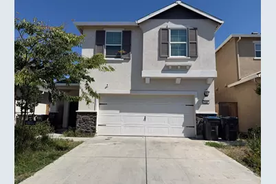 731 Sandstone, Stockton, CA 95206 - Photo 1