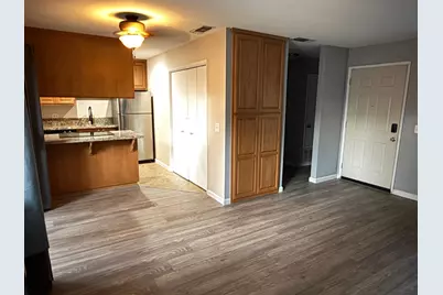 9127 Newhall Drive #37, Sacramento, CA 95826 - Photo 10