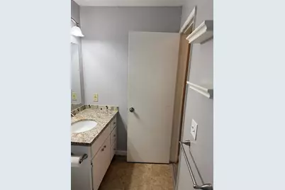 9127 Newhall Drive #37, Sacramento, CA 95826 - Photo 18