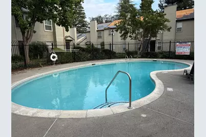 9127 Newhall Drive #37, Sacramento, CA 95826 - Photo 4
