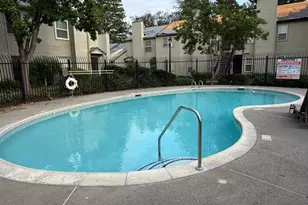9127 Newhall Dr, Sacramento, CA 95826 - Photo 4