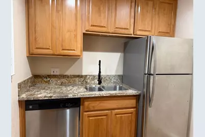 9127 Newhall Drive #37, Sacramento, CA 95826 - Photo 14