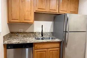 9127 Newhall Dr, Sacramento, CA 95826 - Photo 14