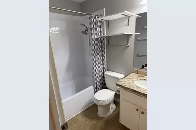 9127 Newhall Drive #37, Sacramento, CA 95826 - Photo 16