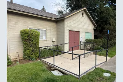9127 Newhall Drive #37, Sacramento, CA 95826 - Photo 22