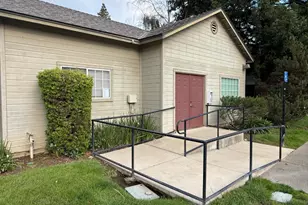 9127 Newhall Dr, Sacramento, CA 95826 - Photo 22